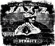 Bitmap Image